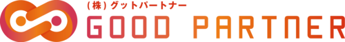 株式会社グットパートナー